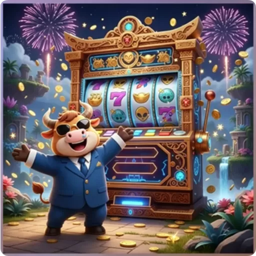 Pembaruan sakutoto APK: Versi Terbaru dan Catatan Perubahan
