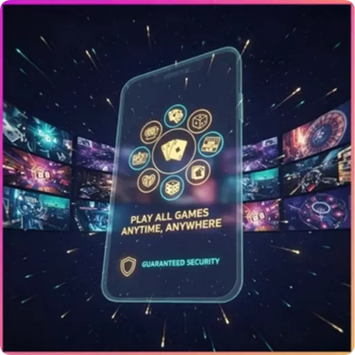 FAQ sakutoto: Jawaban Cepat seputar Unduhan, Login, Daftar, dan Akses