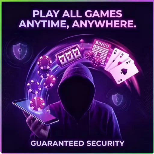 Panduan Pasang sakutoto APK di Android